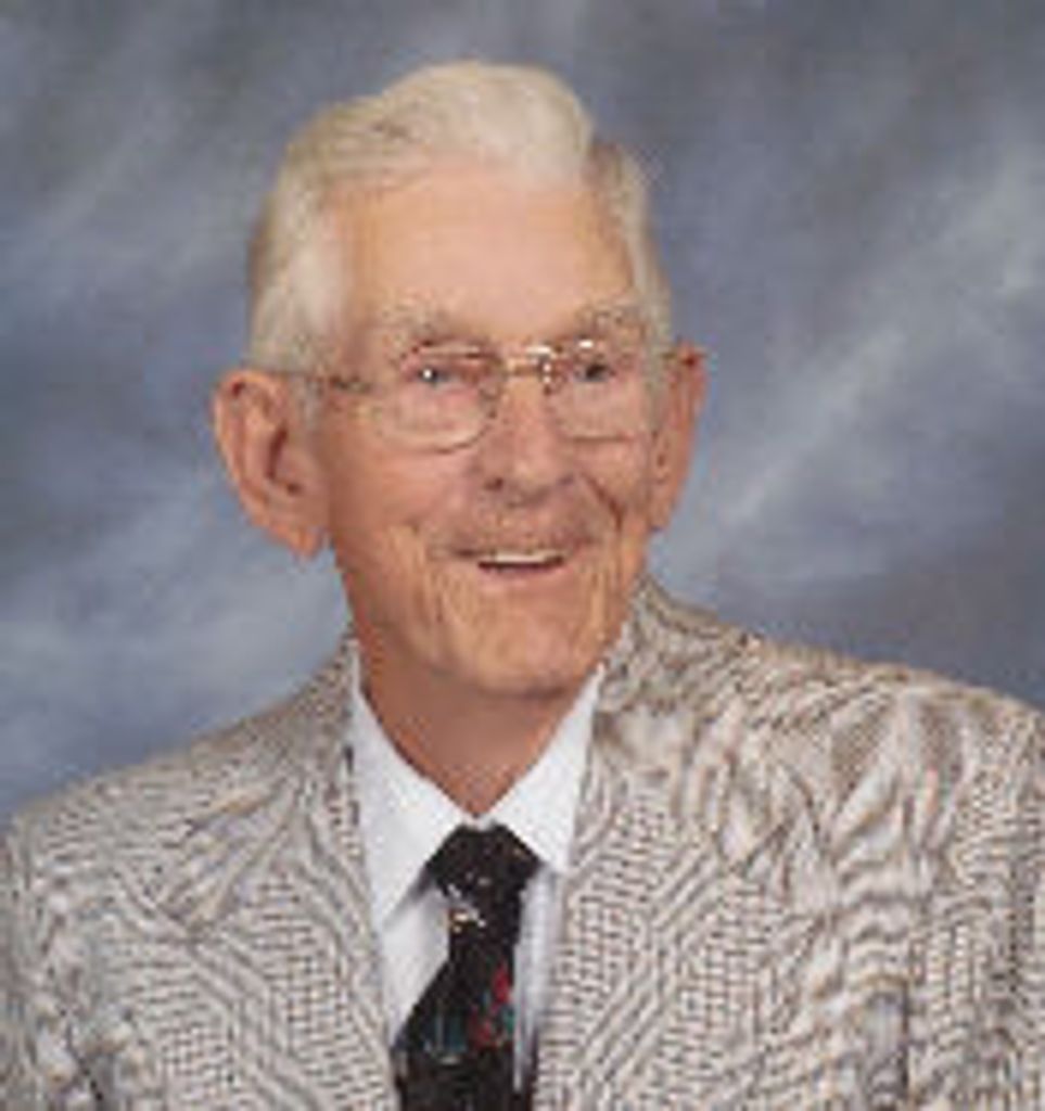James Cook Profile Photo