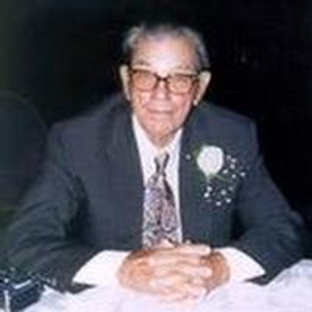 W.J. Simmons