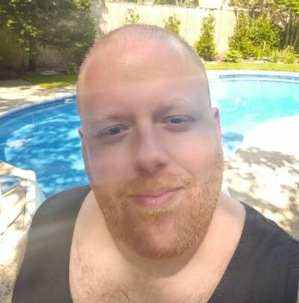 Ryan Andrew Schnorr Profile Photo
