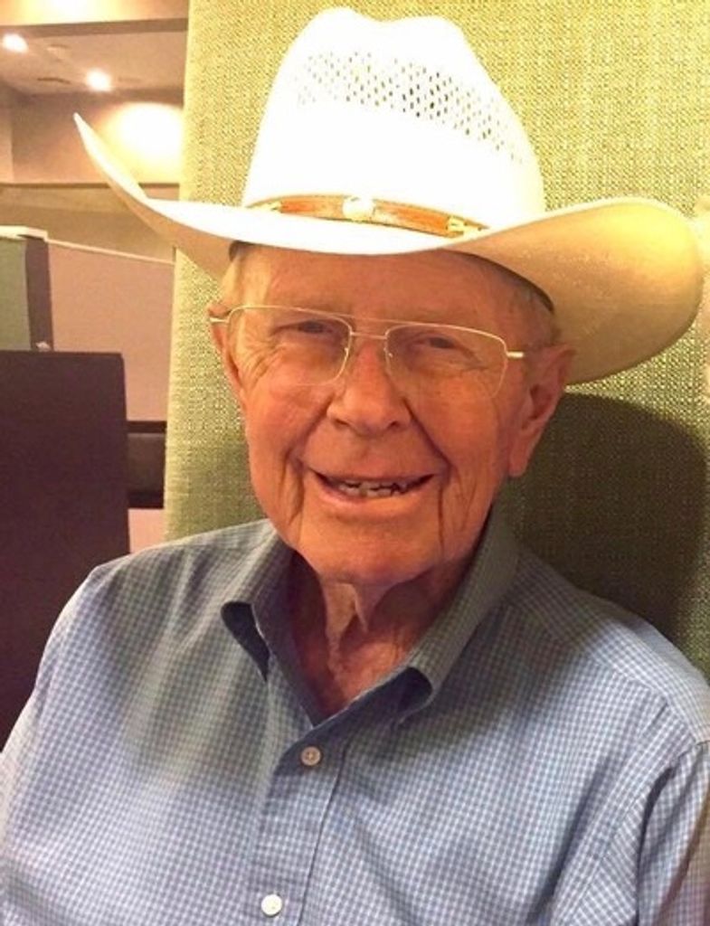 Volmer Kenneth Jensen