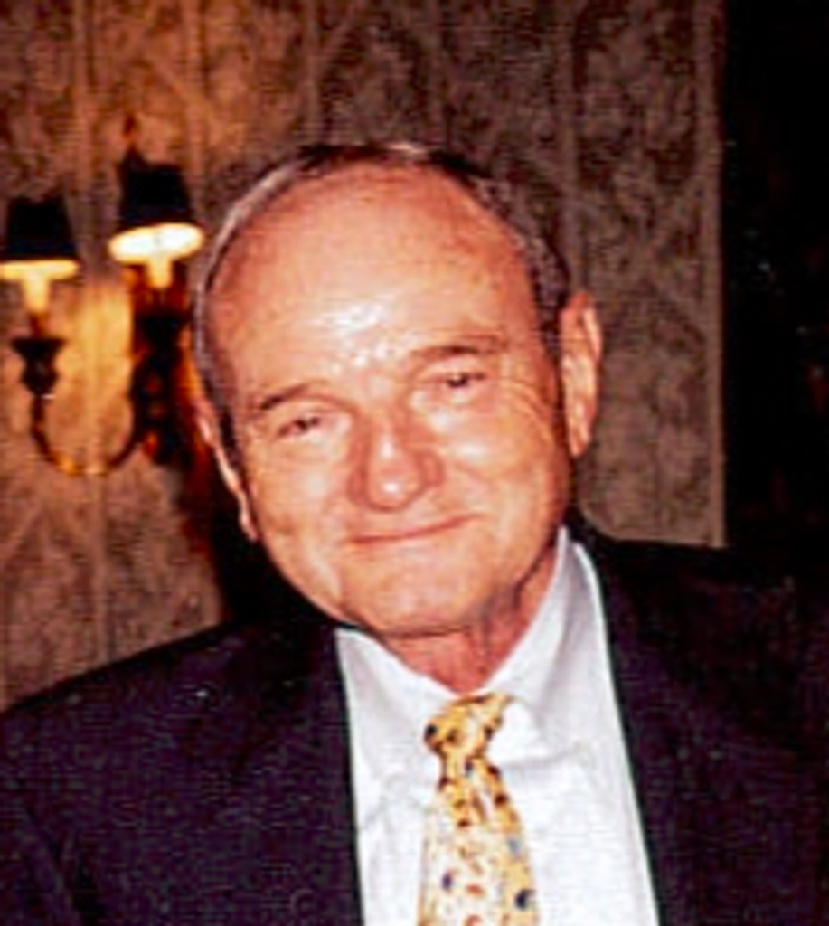 William Lee Reel