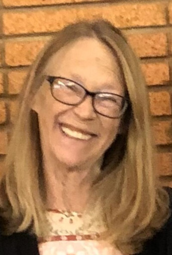 Shirley Gray Galloway Profile Photo