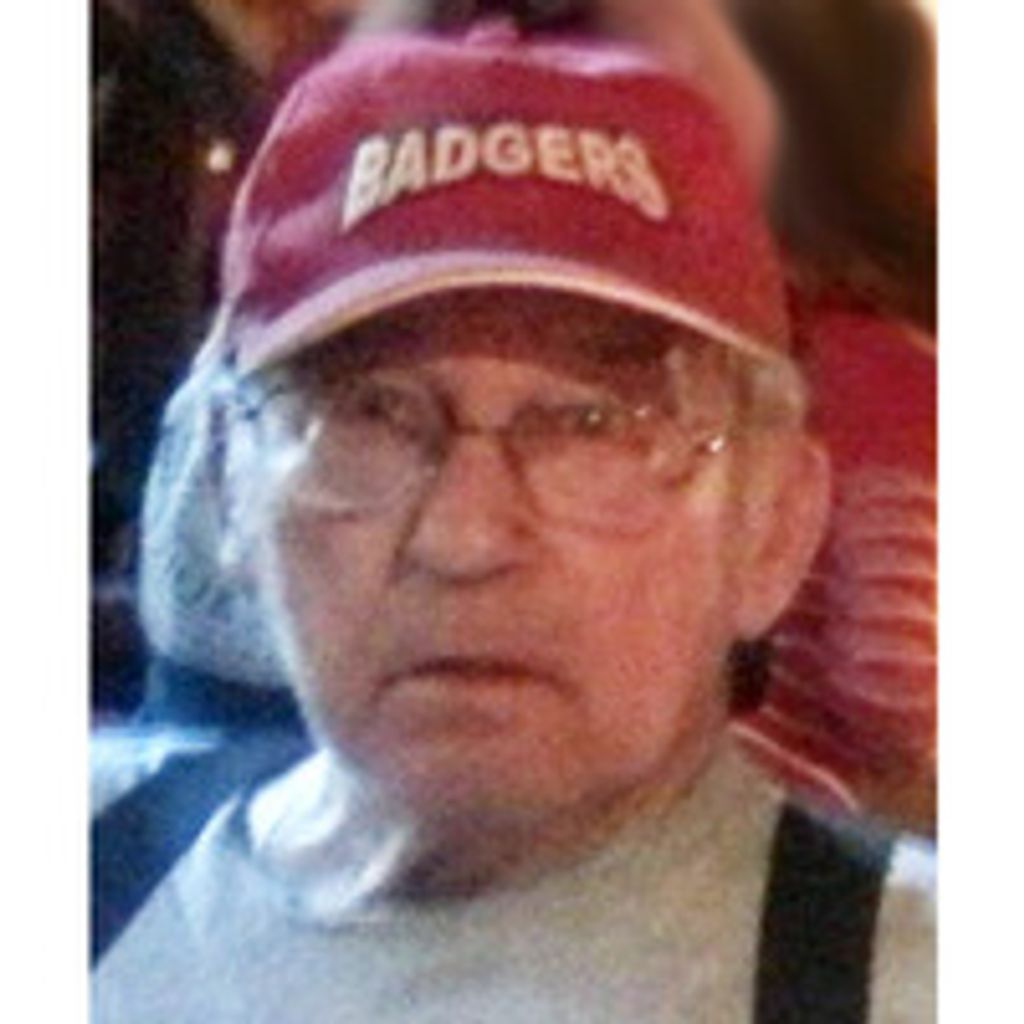 Robert J. Ostazeski Profile Photo