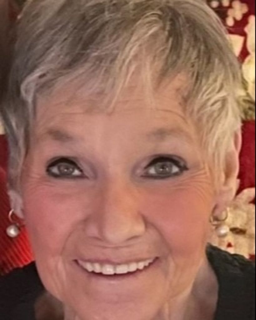 Beverly A. Loeffler Profile Photo