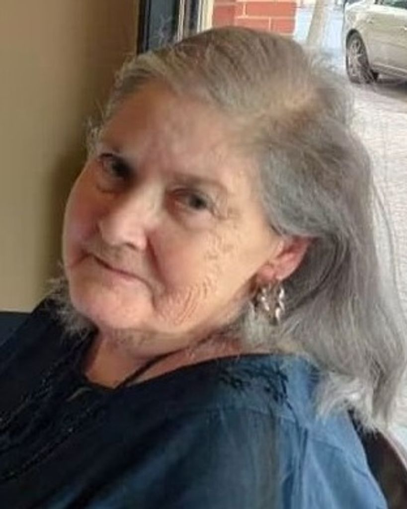 Wanda Louise (Appell) Hasenstab Profile Photo