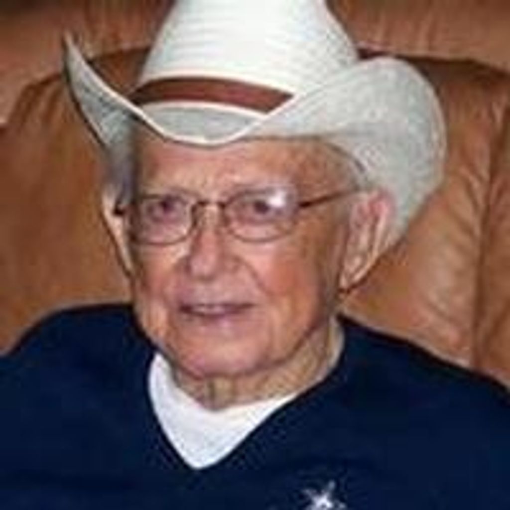 James F. "Snooky" Dieterich