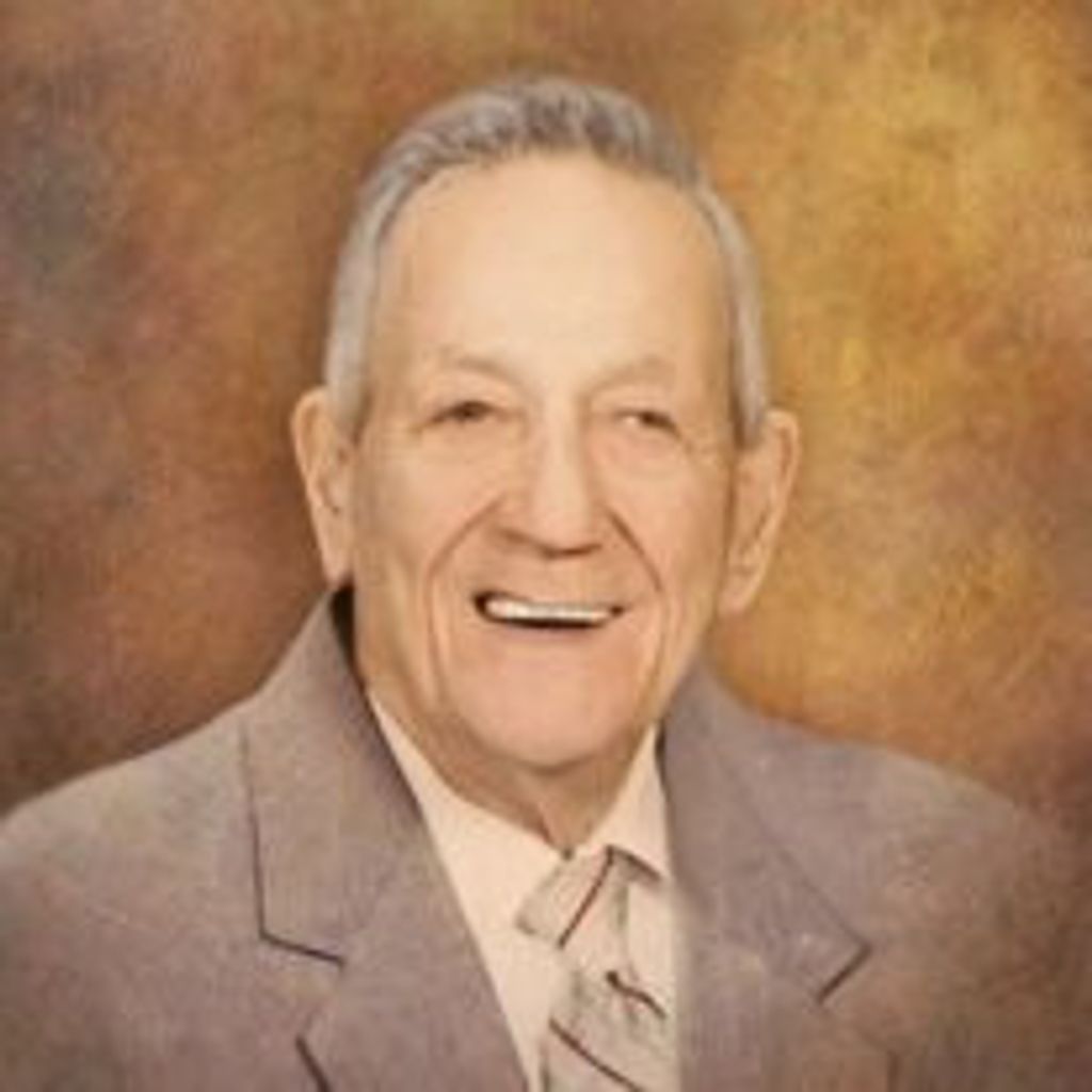 Thomas Mathers
