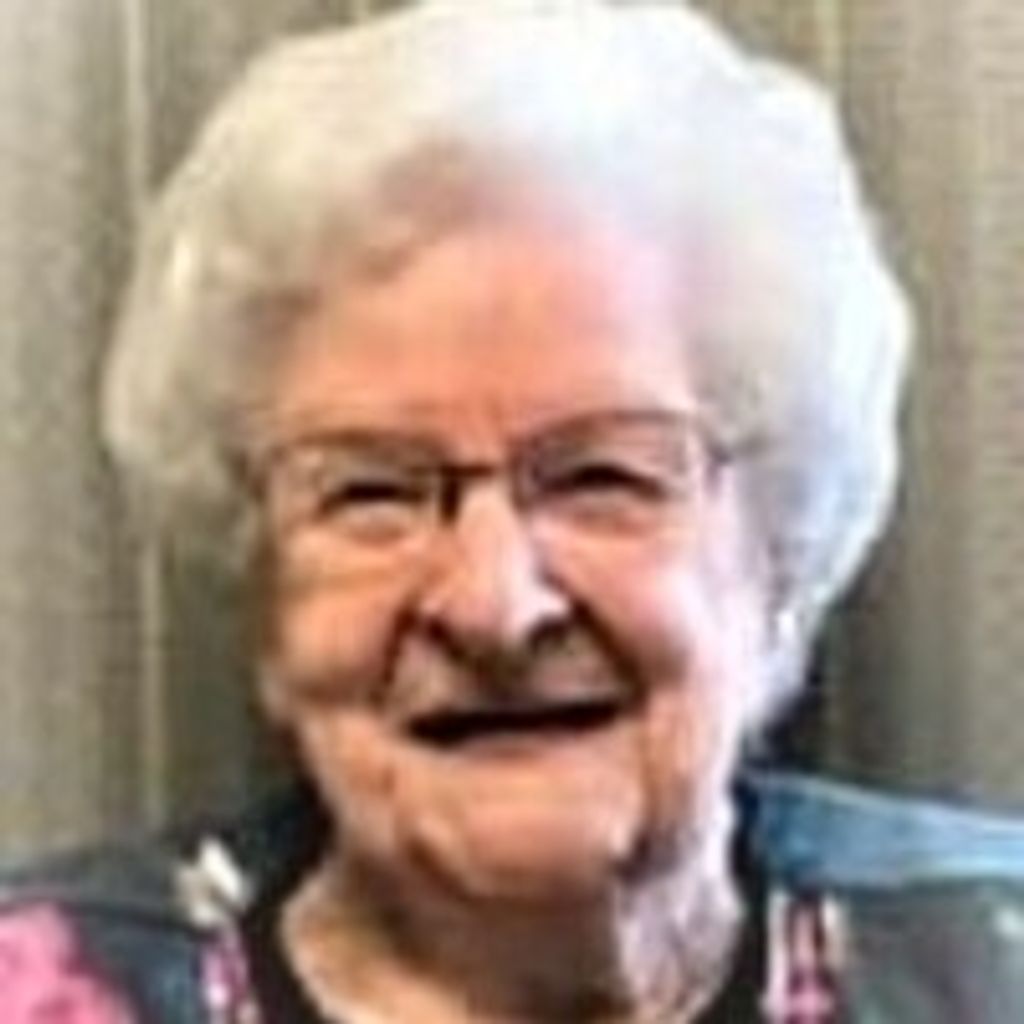 Adele Emmons Profile Photo
