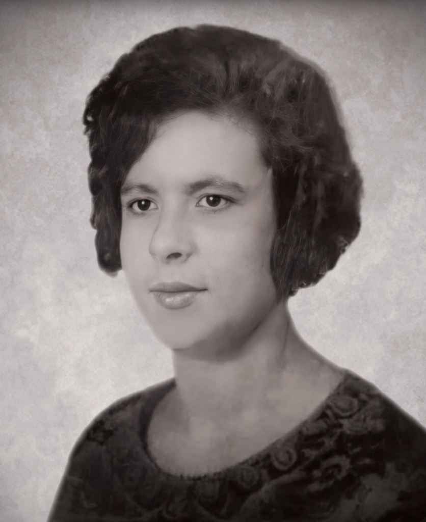 Maria Barbeiro Profile Photo
