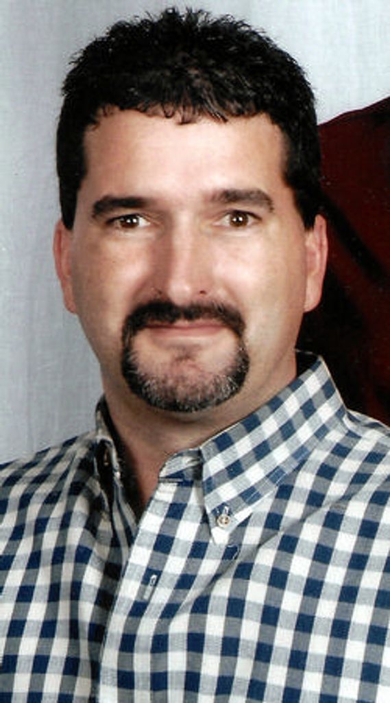 Livingston- Thompson, David Scott "Scottie"