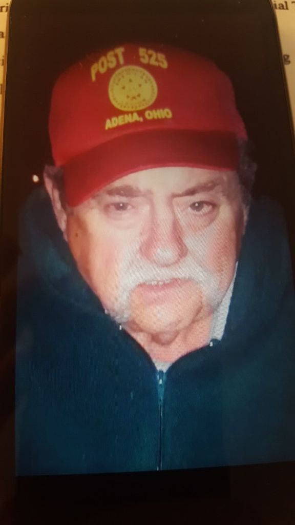 Ronald B Clark Profile Photo