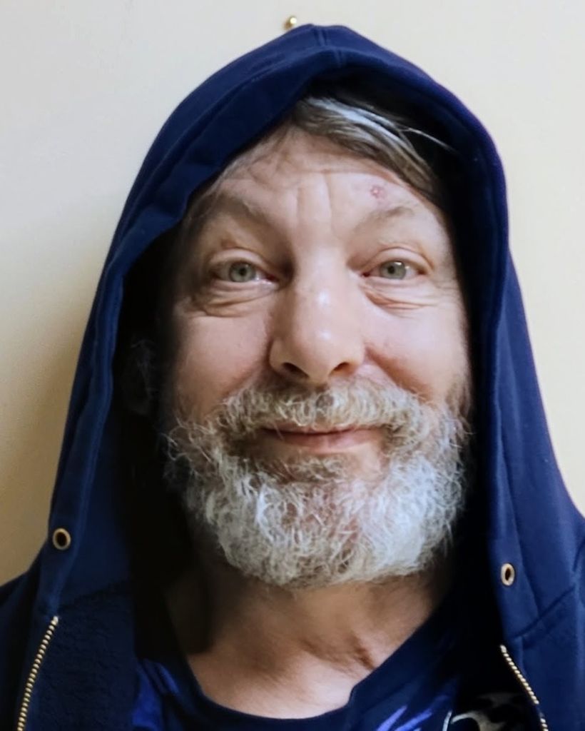 Anthony Charles Durkoske, Jr.