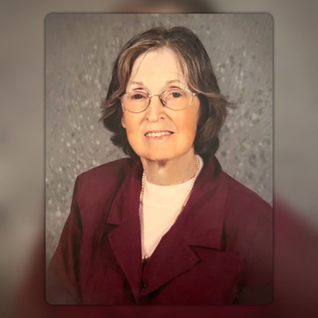 Lillian Jones Norris Profile Photo