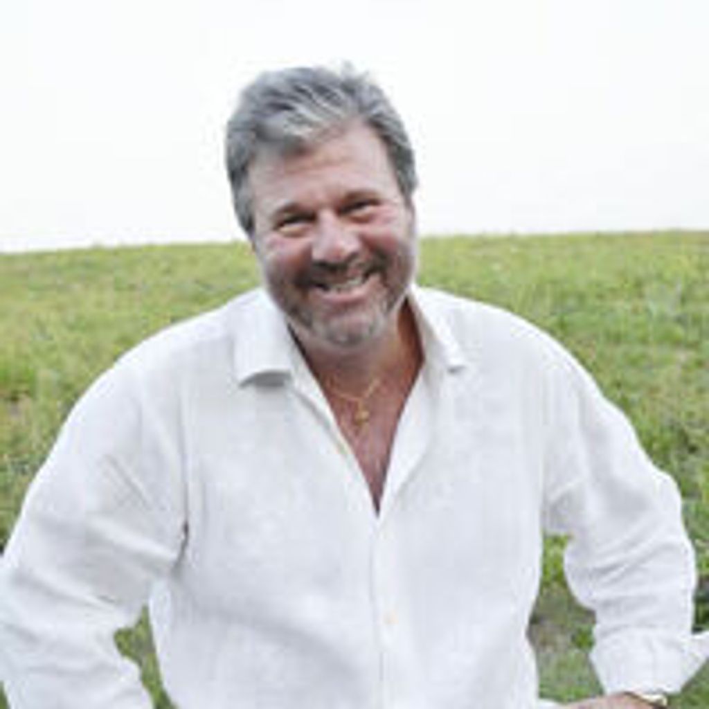 Robert (Rob) Allan Renick Profile Photo