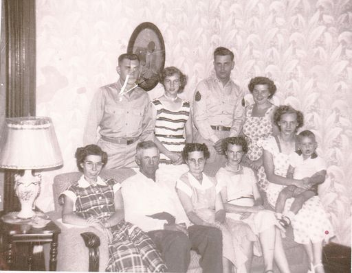 Barbara A. Smith photo gallery thumbnail 3 of 40