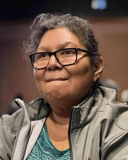 Toni Dee Arrum's obituary image