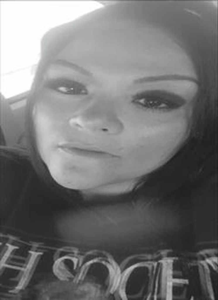 Desserae Gomez Profile Photo