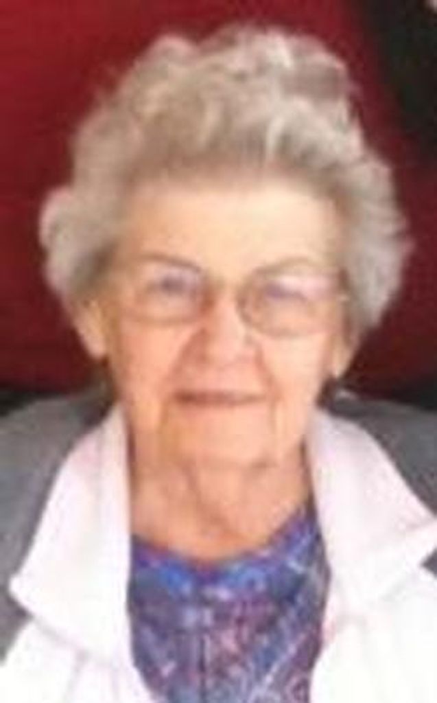 Lejeune Kirchhoff Leifeste Profile Photo