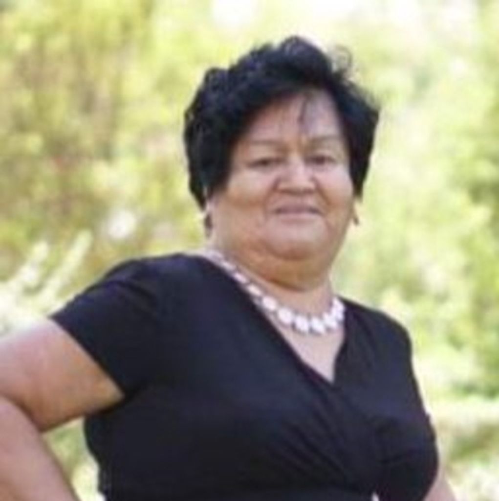 Guillermina Lopez Villa Profile Photo