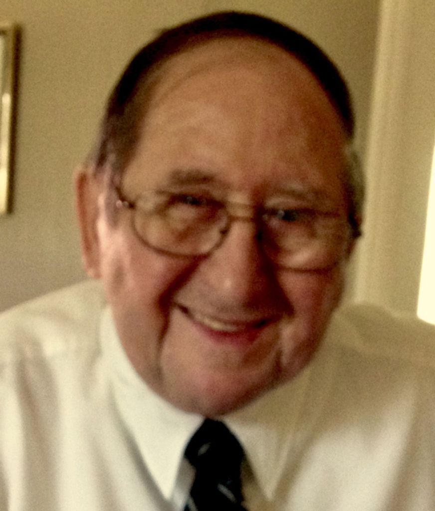 Bobby Watkins Kennedy