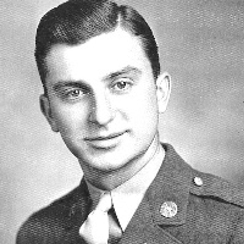Russell E. Searcey