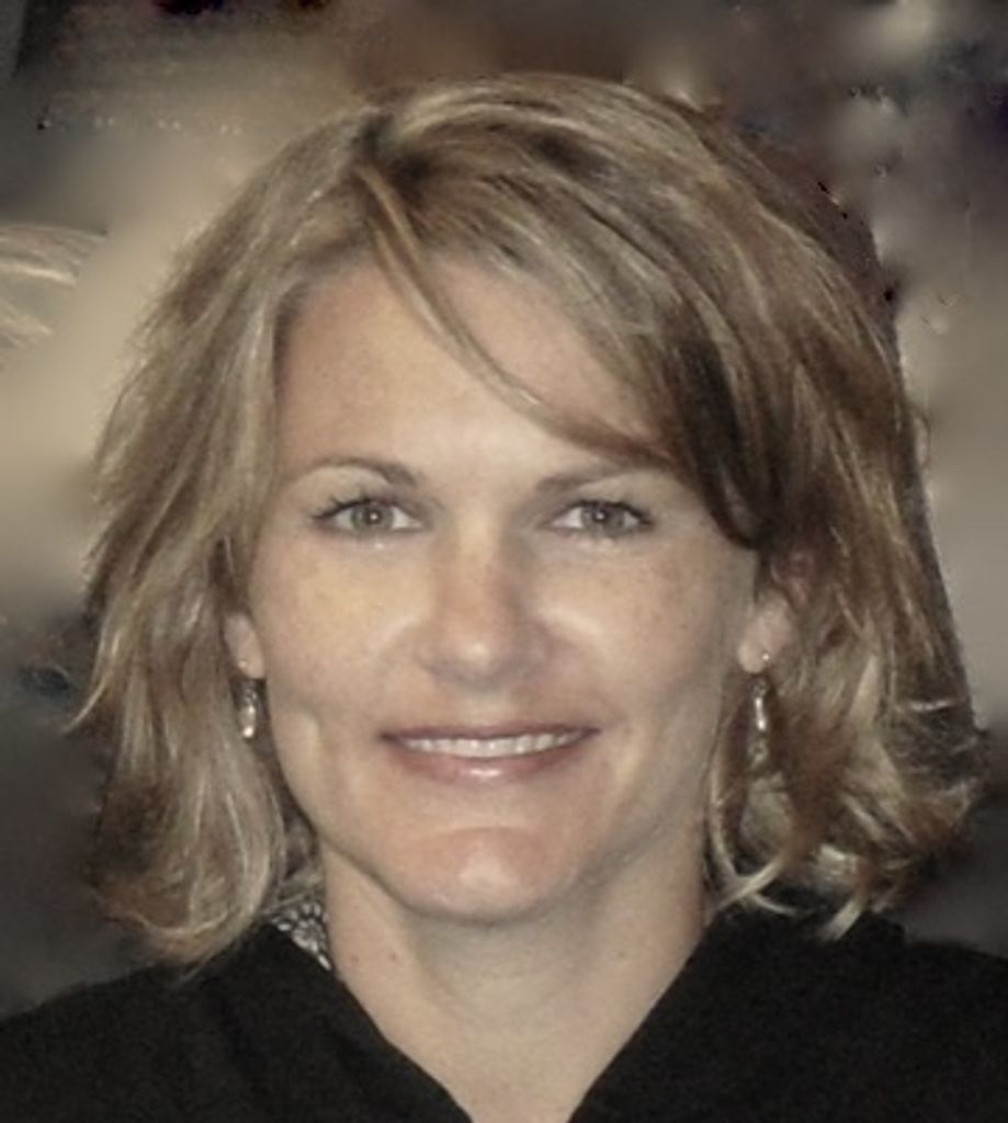 Catherine 'Cathy' Anne (Burd) Meakins Profile Photo