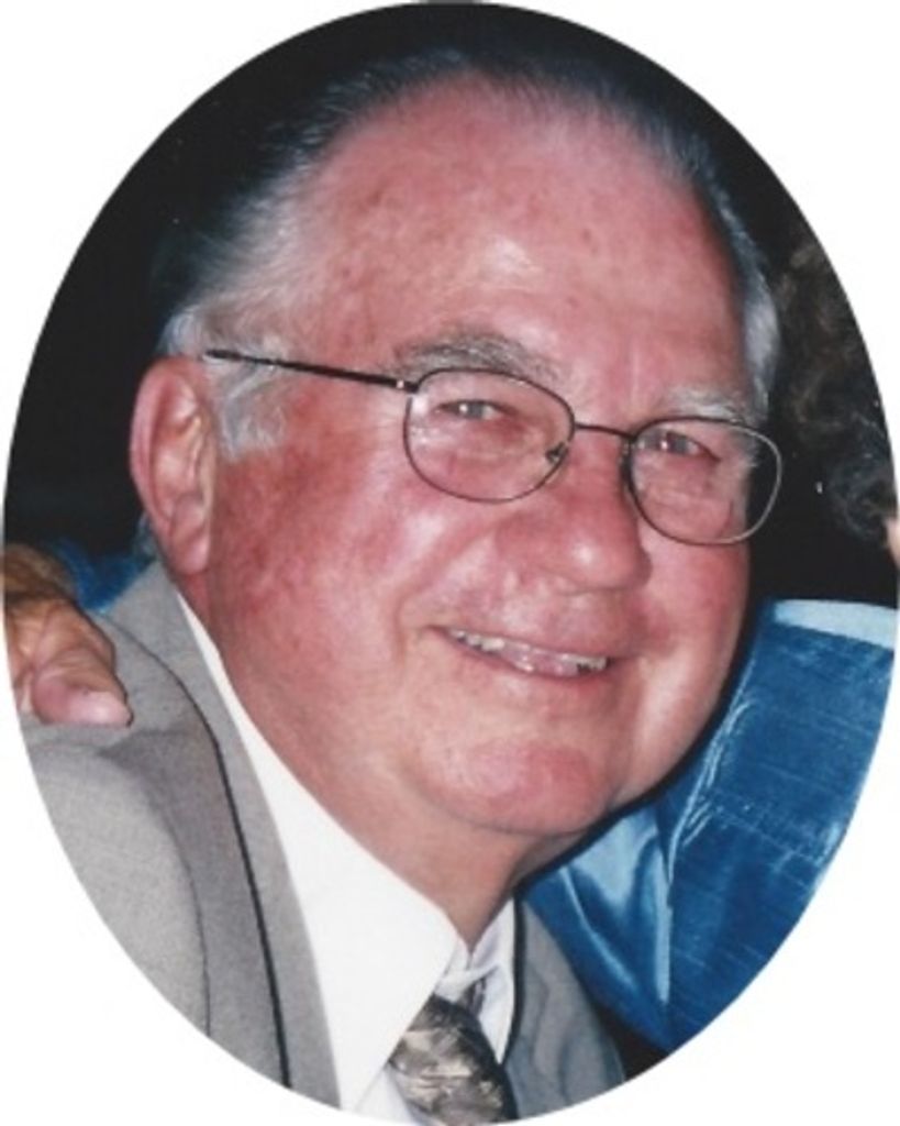 Kenneth Kulow Profile Photo