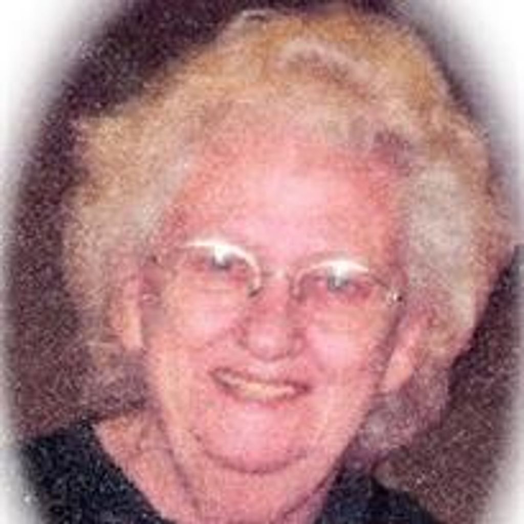 Willie Faye Lindsey