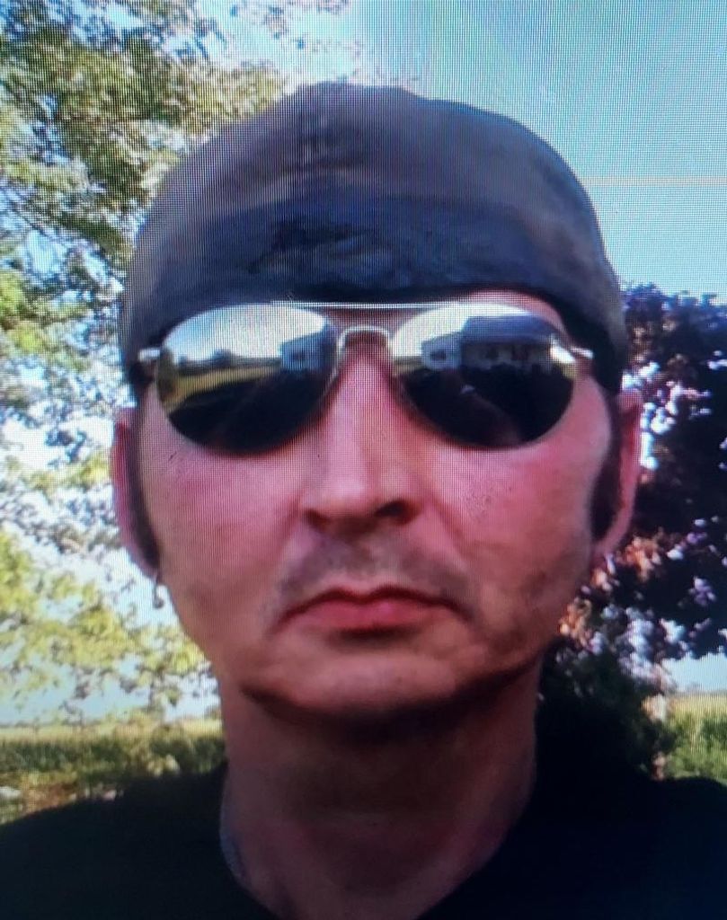 Dusty Bowlan Profile Photo