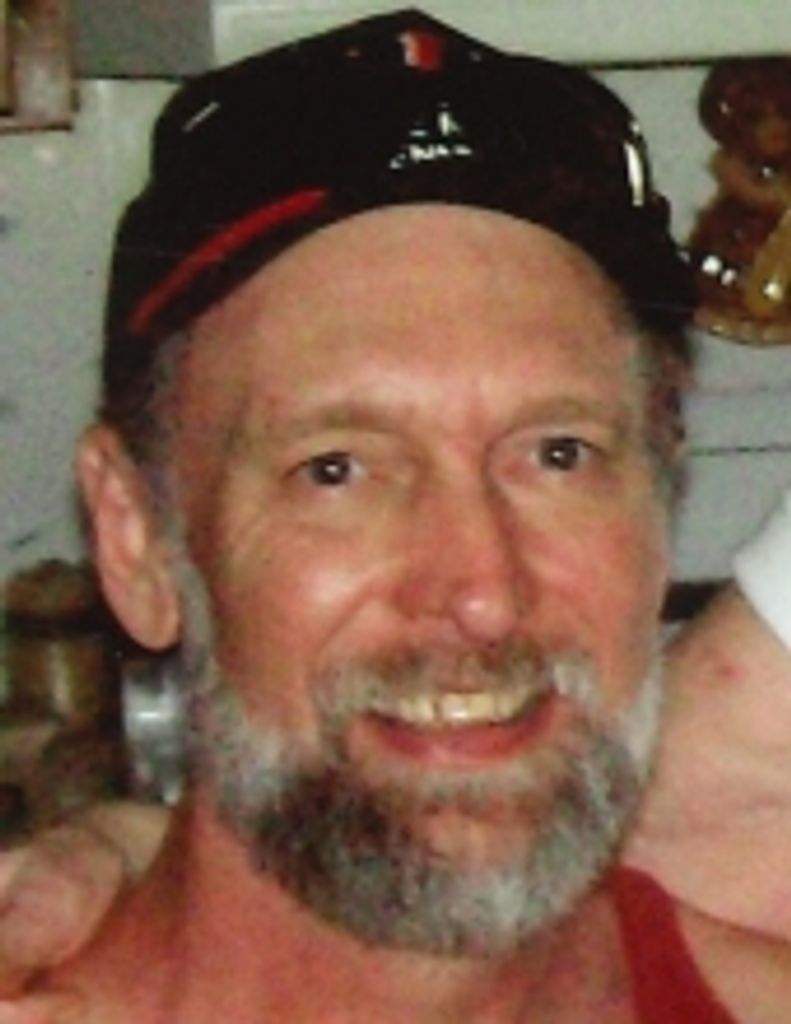 Leland "Lee" R. Joy