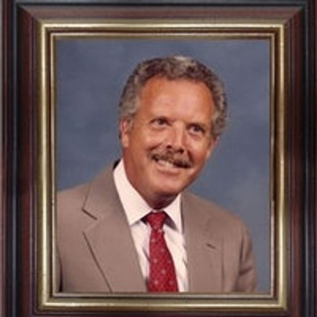 Douglas Lee Wright Sr