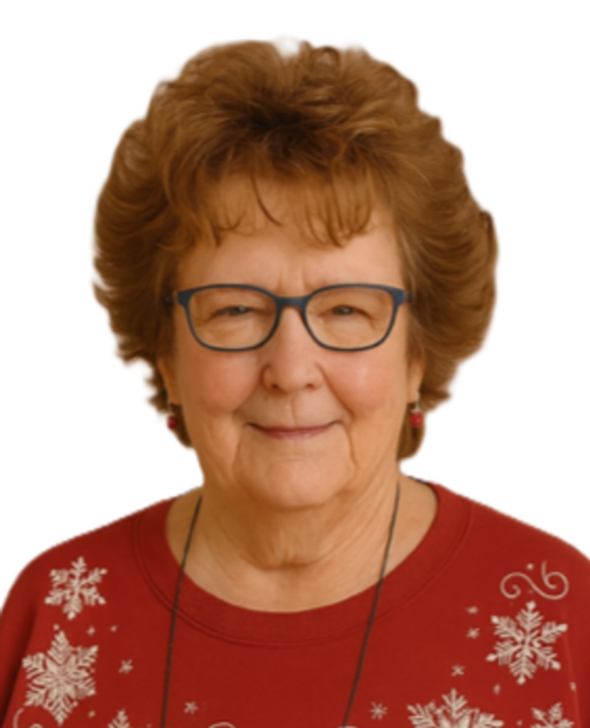 Jean E. Reyngoudt Profile Photo