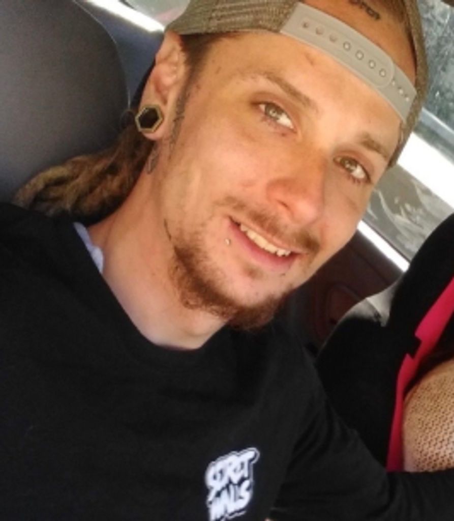 Kristian "Kris" Michael Shaw Profile Photo