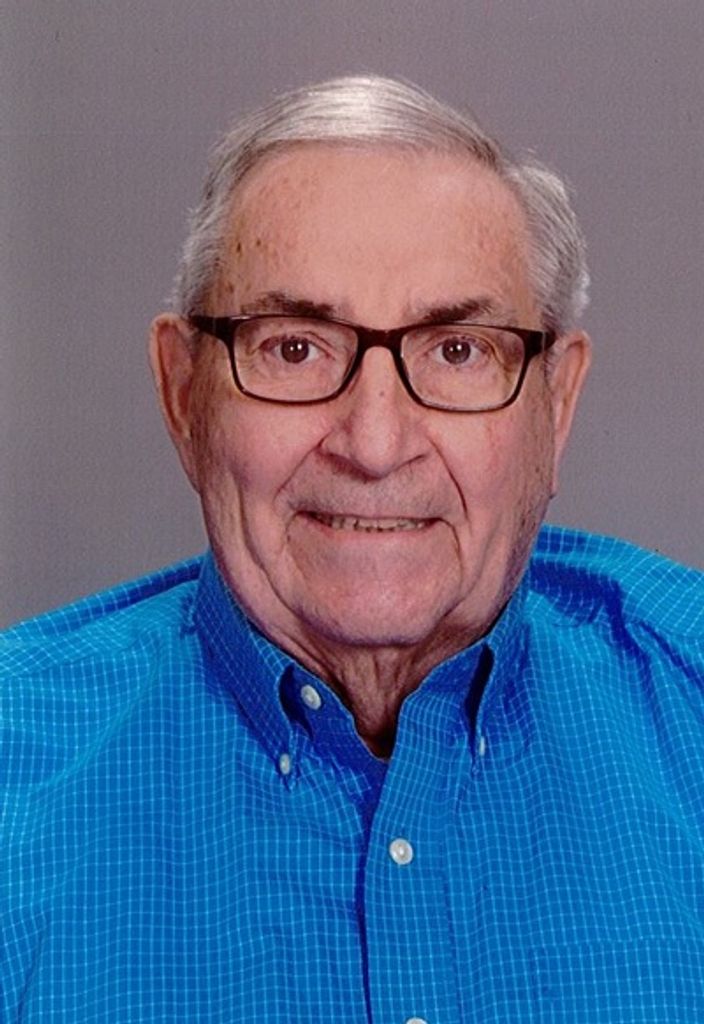 George Wilbur Kurtz Profile Photo