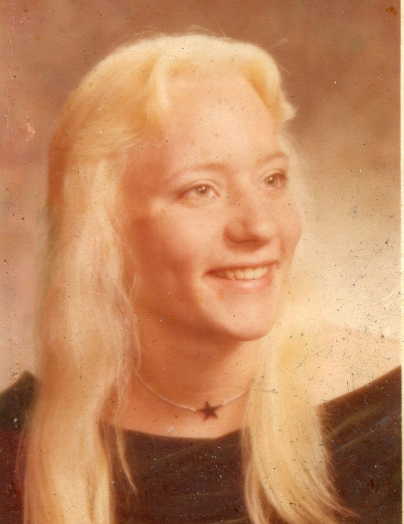 Sharon Marie Miller Profile Photo