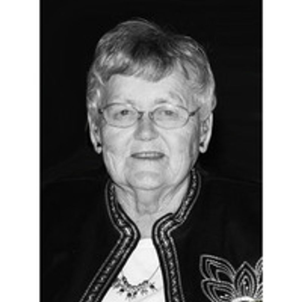 Darla Bakken