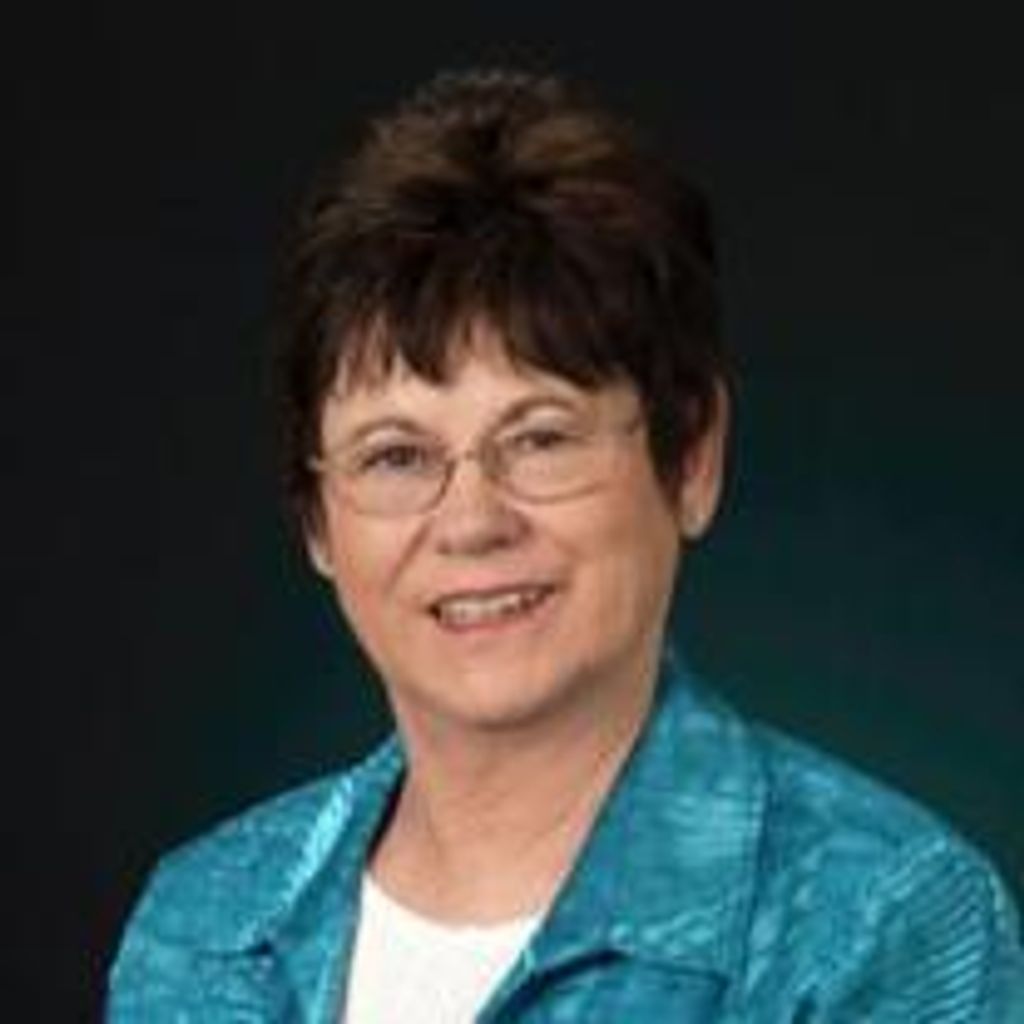 Janet Lee Jurgemeyer