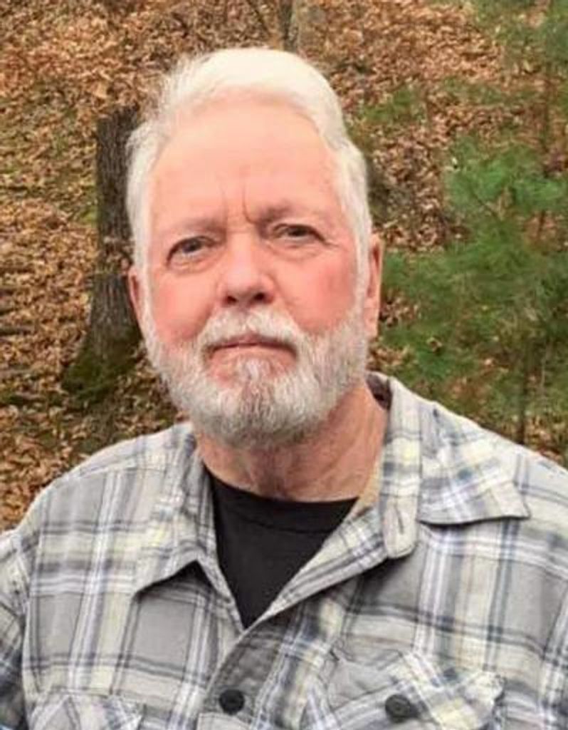 John Wayne Lee Profile Photo