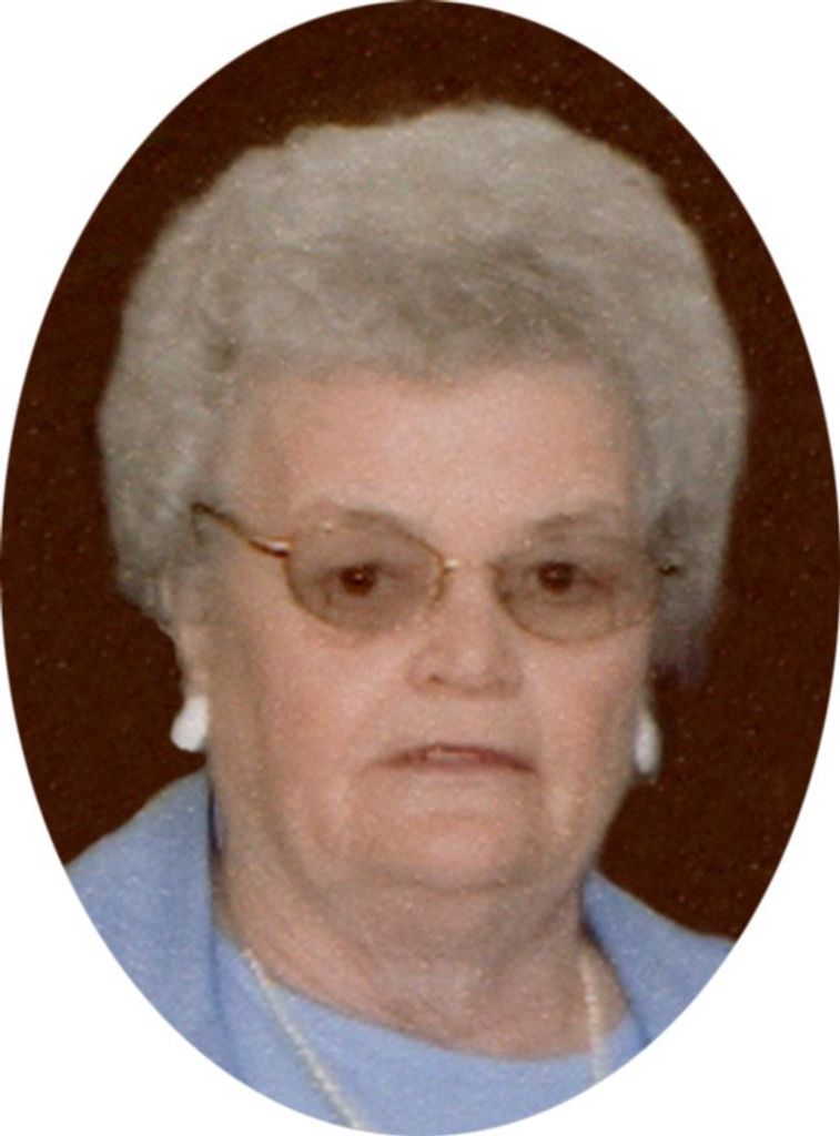 Kathryn Dixon