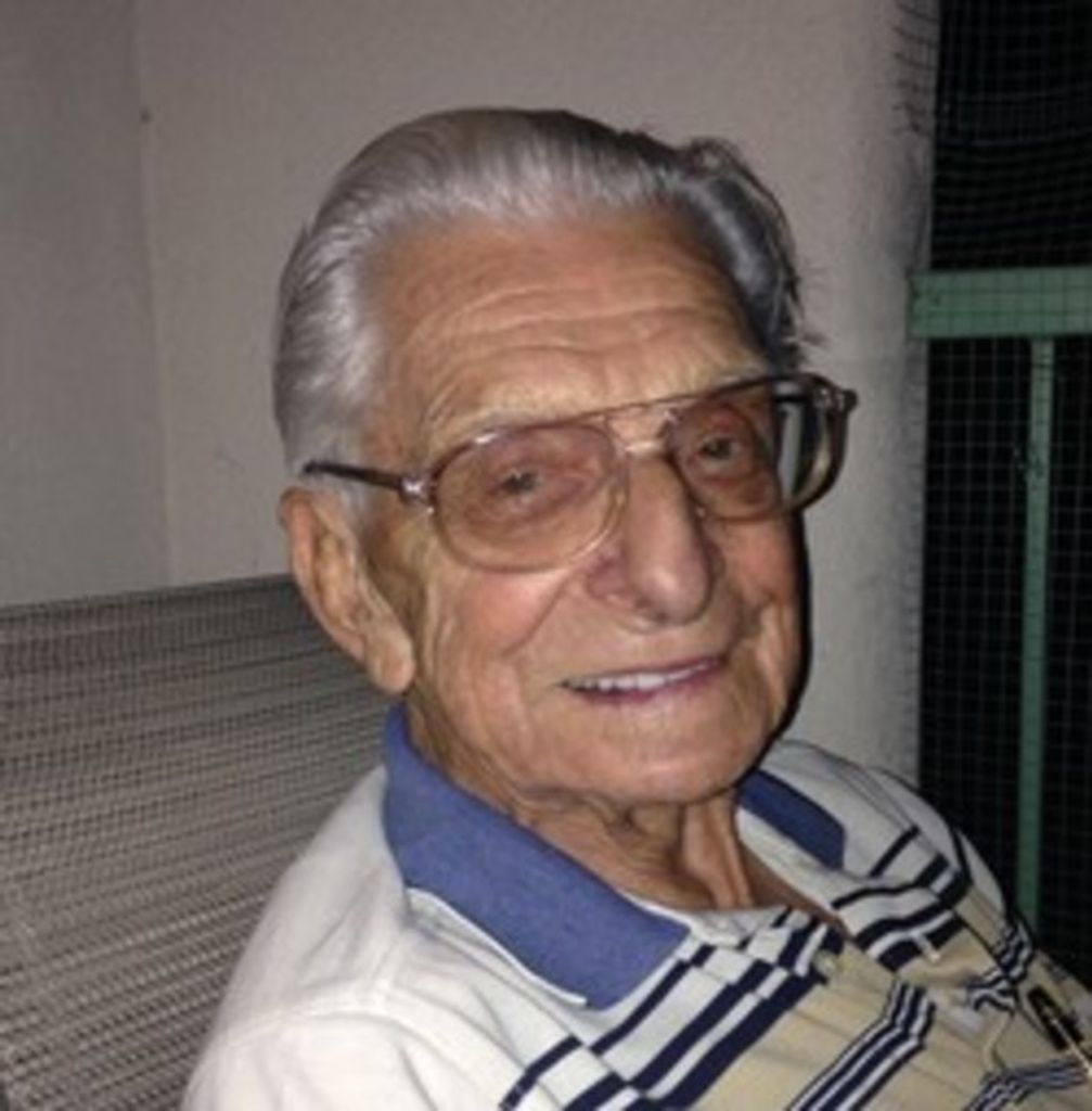 Peter Zadorozny Profile Photo