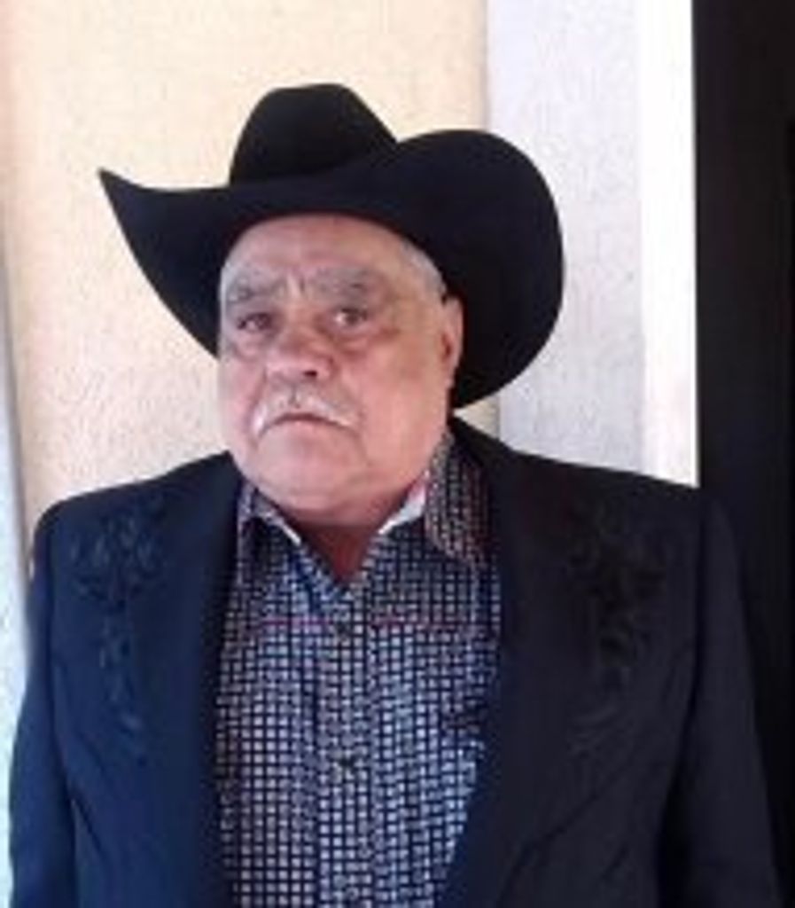 Filemon Camacho Profile Photo