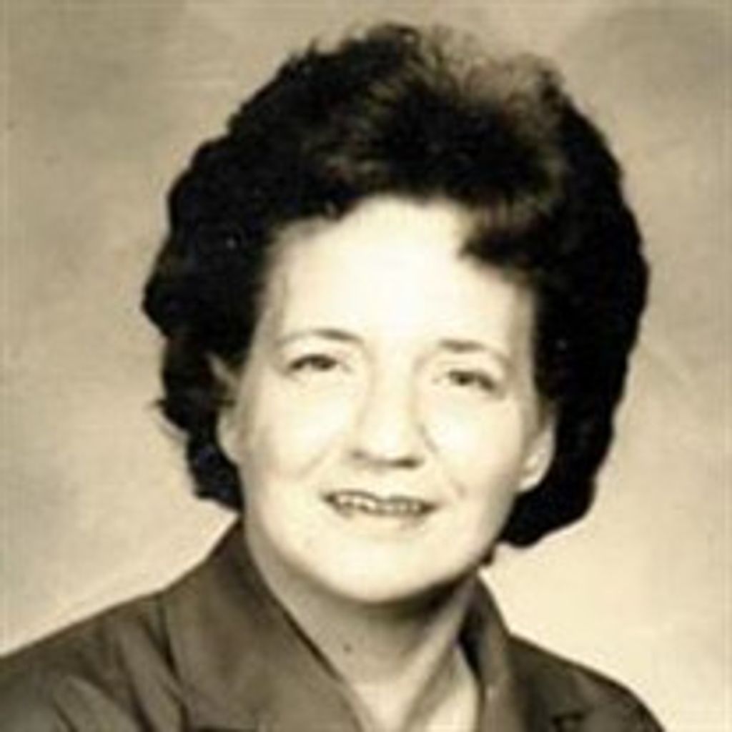 Donola Virginia Sprinkle-Randleman