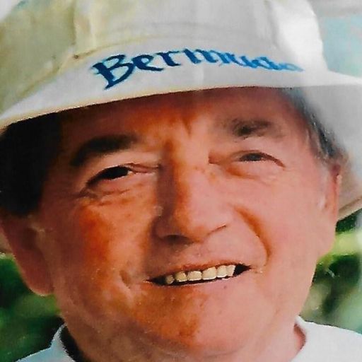 John E. Connolly Profile Photo