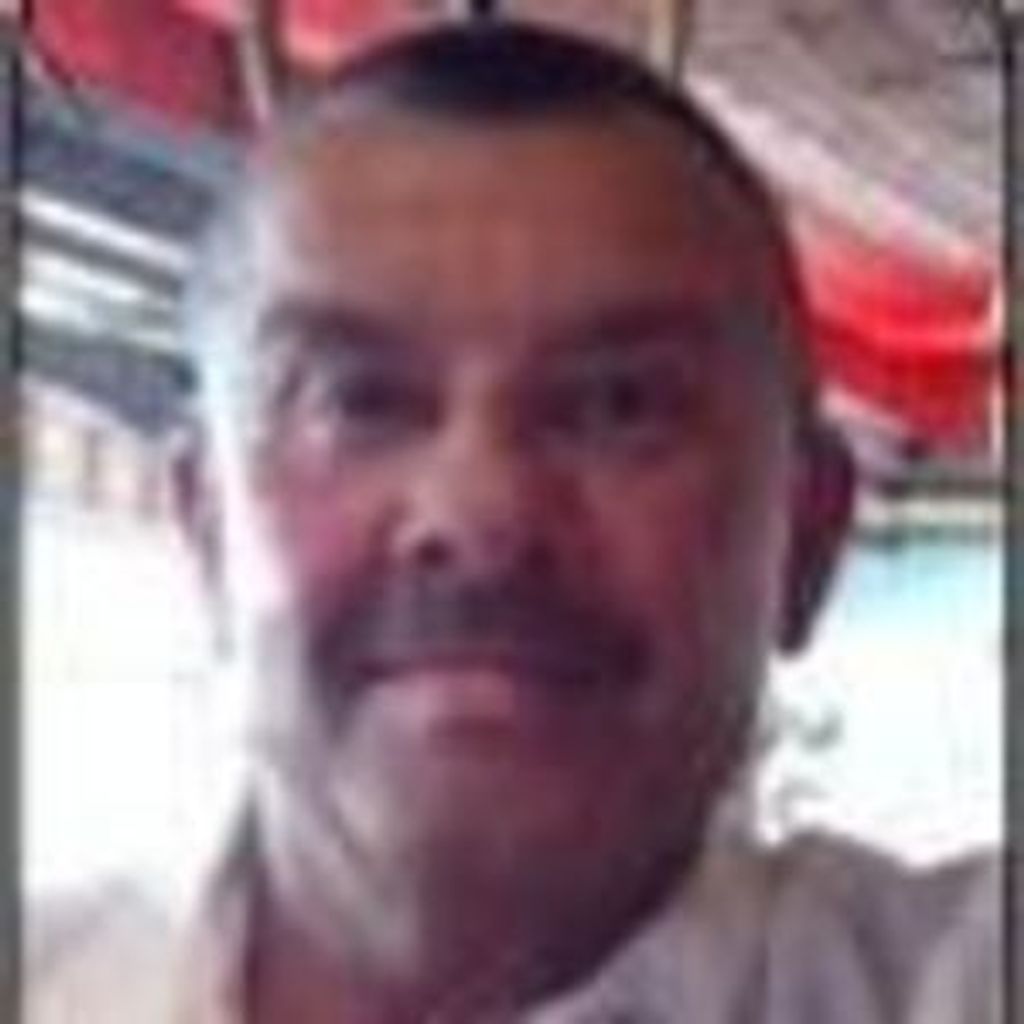 Kenneth W. Dale Profile Photo