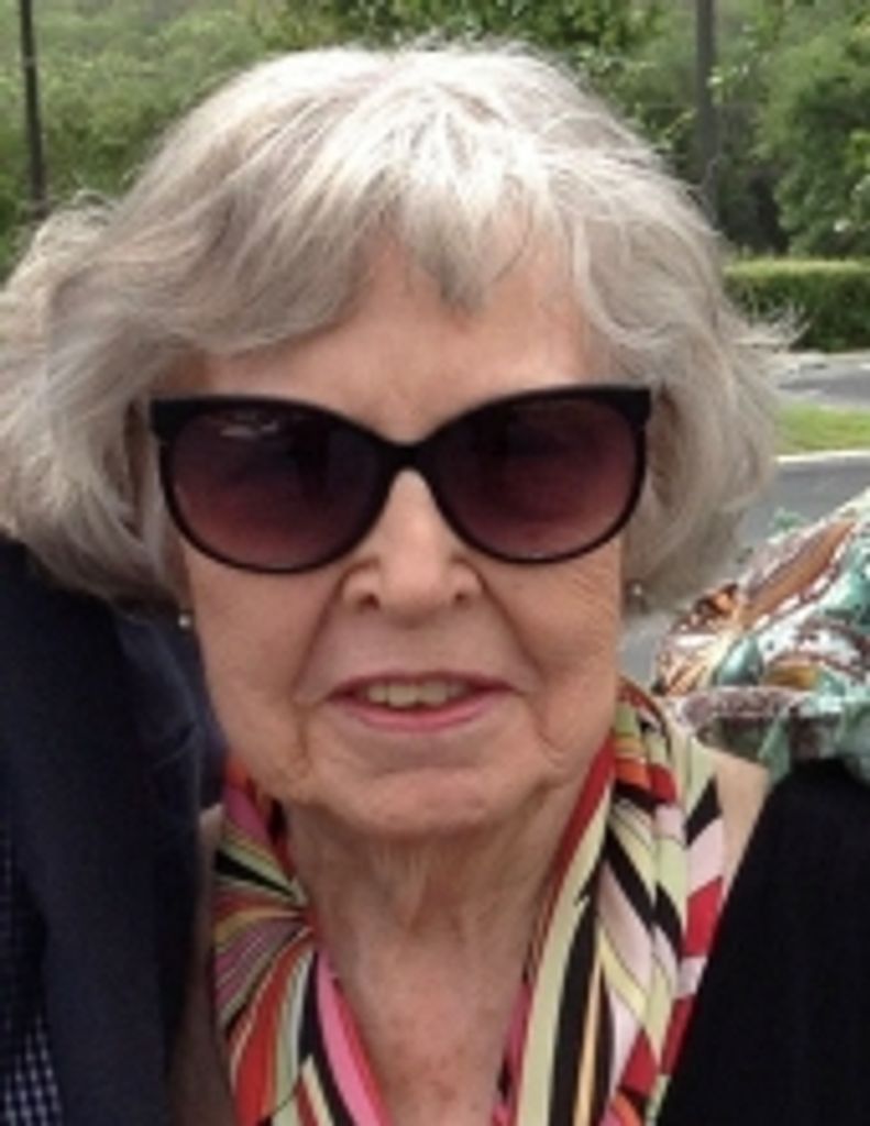 Patricia Hanley Profile Photo
