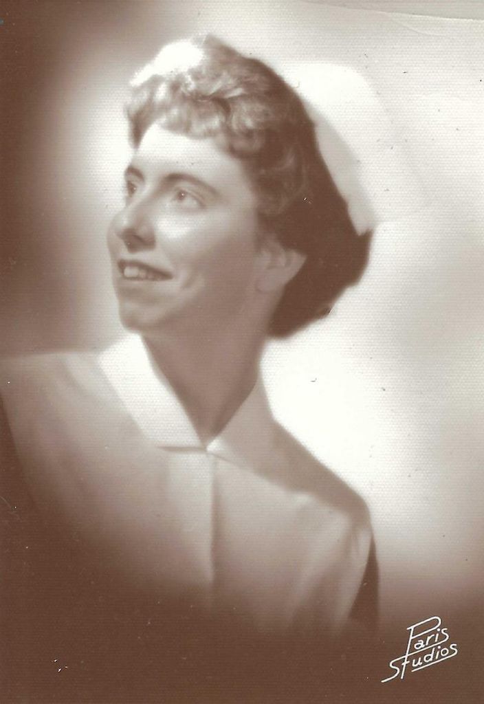 Lynn Shannon Bromley