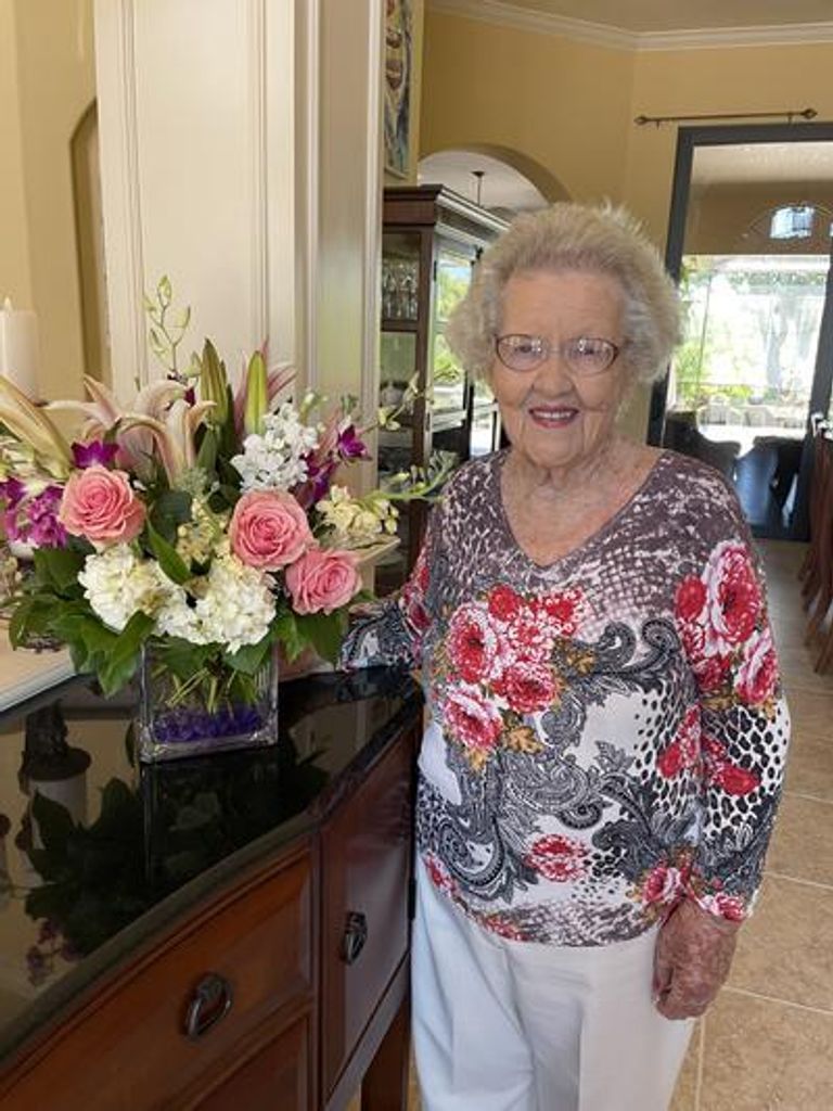 Catherine Lynch Pirog Profile Photo