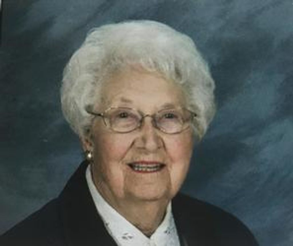Myra Clayton Hall Profile Photo