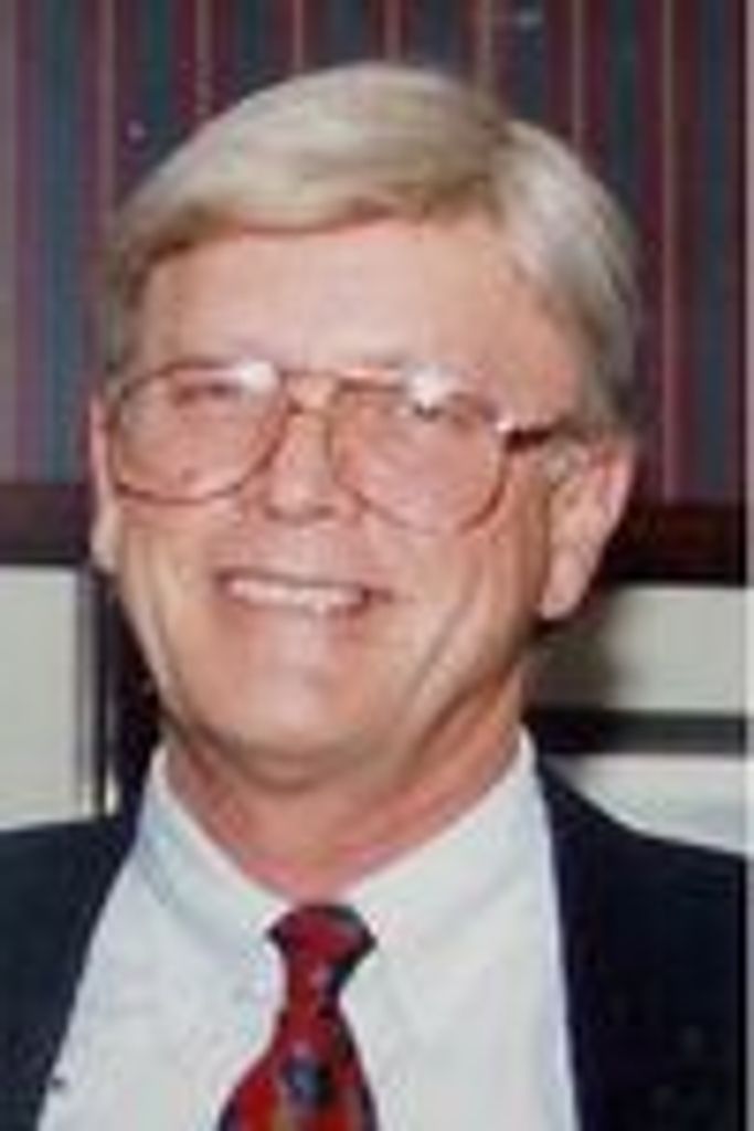 Tyrone J. Rennicke