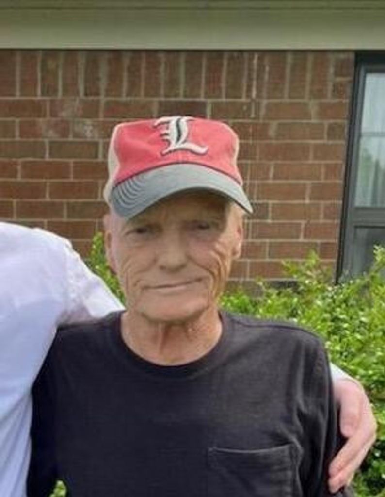 Francis Dennis Greenwell